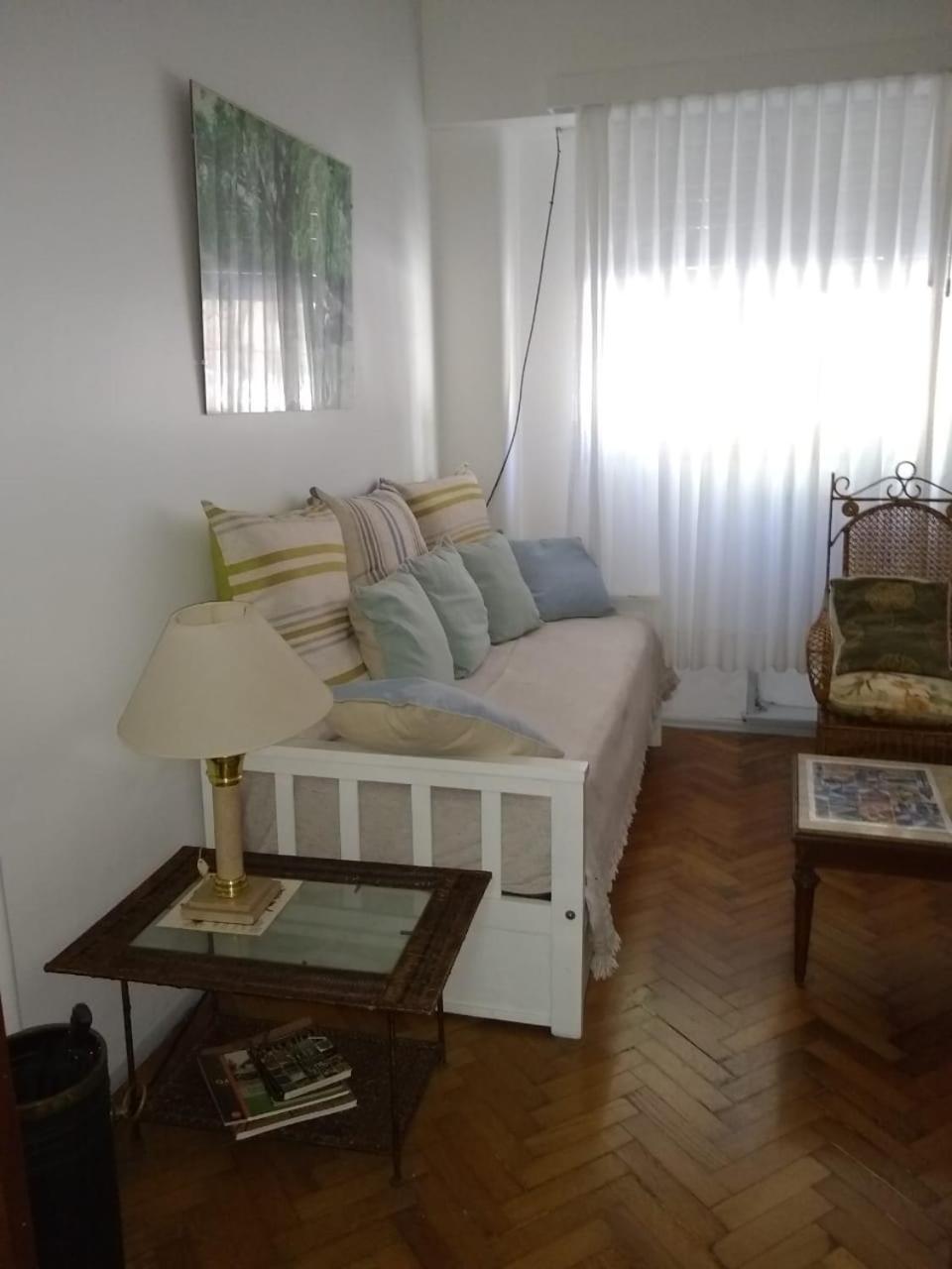 Vidt 2001 Alto Palermo Ciudad Autónoma de Buenos Aires